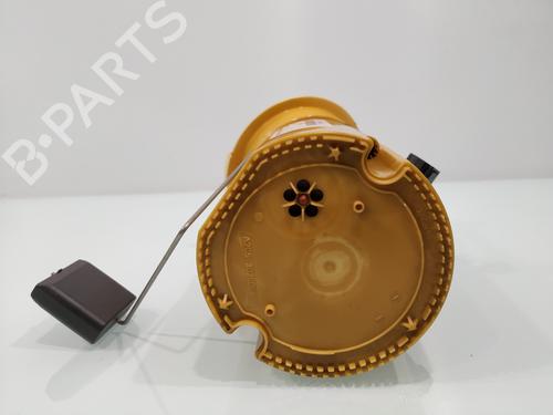 Fuel pump BMW 3 Touring (E91) 320 d | BP26275041M76 