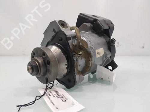 Used Injection pump Injection pump 37177401 37177401
