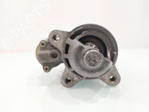 Starter FORD TRANSIT CONNECT (P65_, P70_, P80_) 1.8 Di | BP28014921M8 