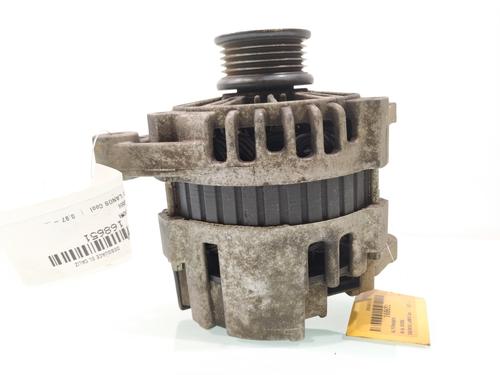 Alternator DAEWOO LANOS (KLAT) 1.3 | BP8085868M7 