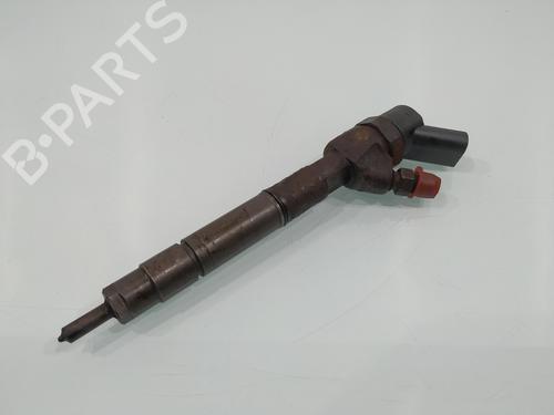 BP29982455M100 main image