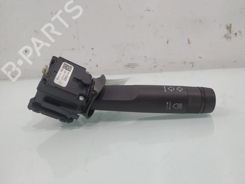 Steering column stalk OPEL INSIGNIA A (G09) | BP38172028I23 - Image 5