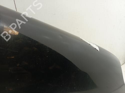 Right front fenders MERCEDES-BENZ M-CLASS (W163)  | BP27692876C42 