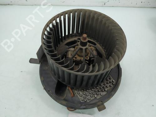 Used Heater blower motor VW JETTA III (1K2) 1.9 TDI (105 hp) 18783403
