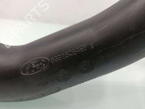 Pipe FORD MONDEO IV (BA7) | BP38095422M125 - Image 6