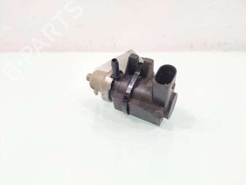 Elektronisk sensor FIAT PUNTO EVO (199_) 1.3 D Multijet (199AXC1A, 199BXC1A, 199AXT1A, 199BXT1A) (75 hp) 26275276