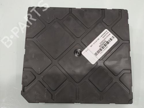 Elektronische module VW T-ROC (A11, D11)  | BP30580606M83 