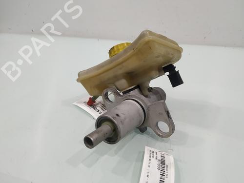 Hovedbremsecylinder AUDI A4 B7 Avant (8ED) [2004-2008]  28191693