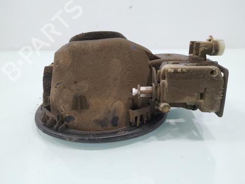 Fuel flap OPEL INSIGNIA A (G09) | BP30772448C131