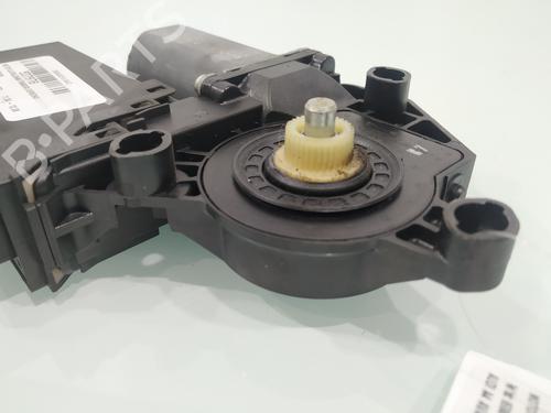Right rear window motor AUDI A4 B7 Avant (8ED)  | BP28186222E22 