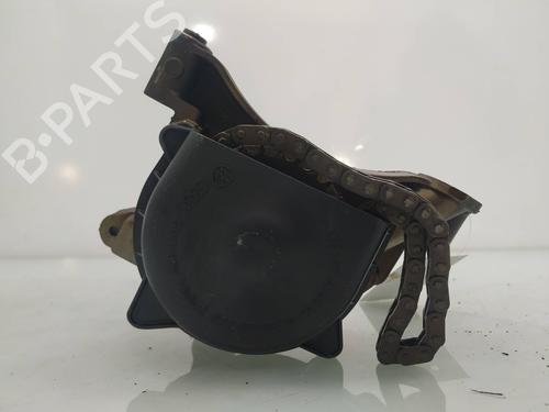 Other VW GOLF V (1K1) | BP14030359O1