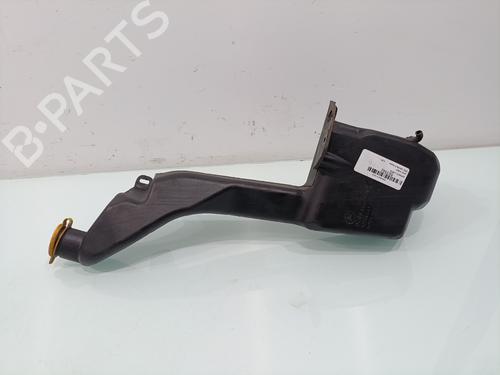 Used Windscreen washer tank Windscreen washer tank 37012102 37012102