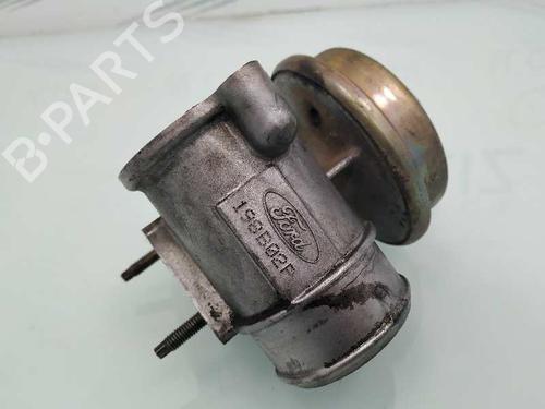 Used Egr FORD MONDEO III Saloon (B4Y) 2.0 TDCi (130 hp) 8088000