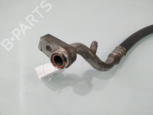 AC pipe FORD FIESTA VI (CB1, CCN) 1.6 TDCi | BP30061391M126 