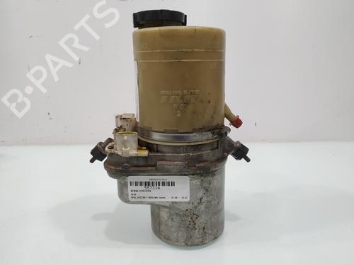 Steering pump OPEL VECTRA C (Z02) 1.9 CDTI (F69) | BP31267588M99 