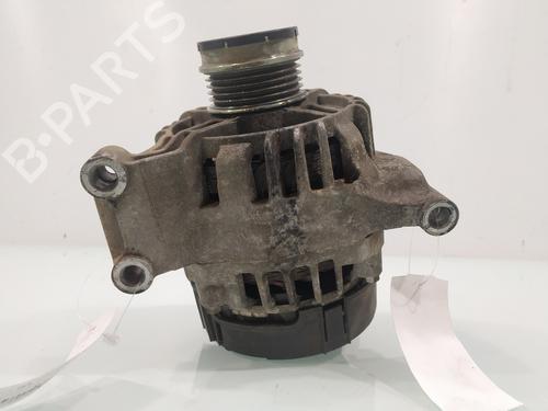 Alternator FIAT LINEA (323_, 110_) 1.4 T-Jet (323AXC1A) | BP28196008M7 
