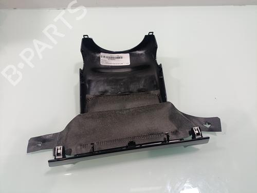 Other AUDI A3 Sportback (8YA, 8YF) 35 TDI | BP33440718O1  - Image 8