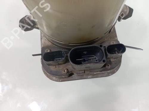 Steering pump SEAT IBIZA III (6L1)  | BP26394620M99 