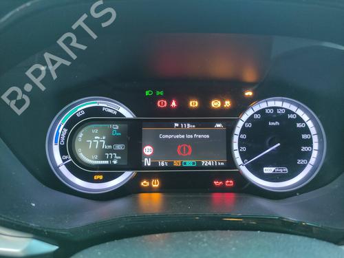 BP30724346C47 main image