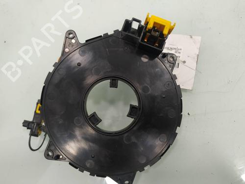 Squib airbag HYUNDAI ACCENT II (LC) 1.5 CRDi | BP11696883C102 
