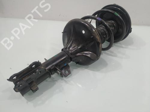 Used Right front shock absorber Right front shock absorber 38306325 38306325