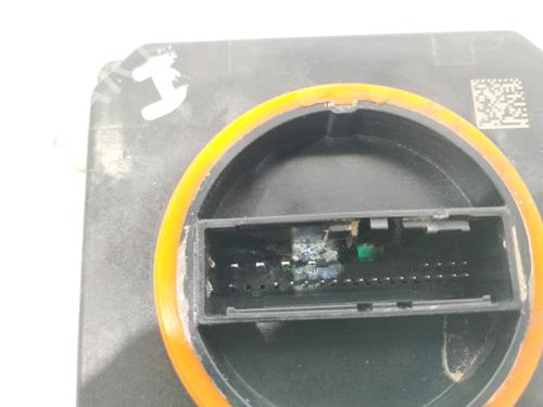 Elektronisk modul VW ID.3 (E11, E12) Pro | BP29714876M83 