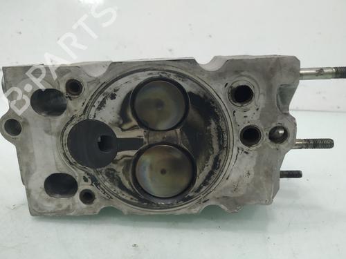 Other JEEP GRAND CHEROKEE I (ZJ, ZG) 2.5 TD 4x4 (Z) | BP19310953O1 