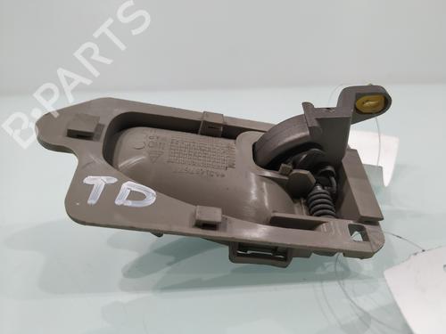 Rear right interior door handle CITROËN XSARA PICASSO (N68) 1.6 HDi | BP24198338I16 