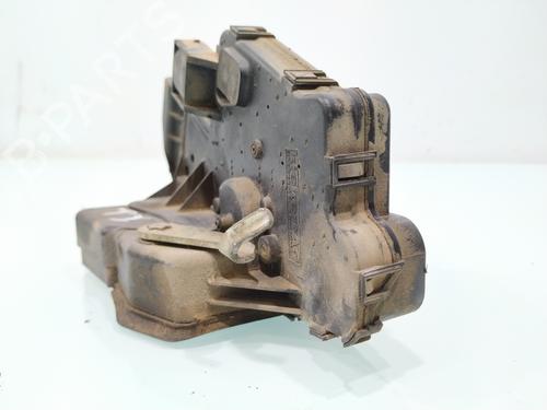 Rear left lock BMW 3 (E46) 320 d | BP25815498C100 