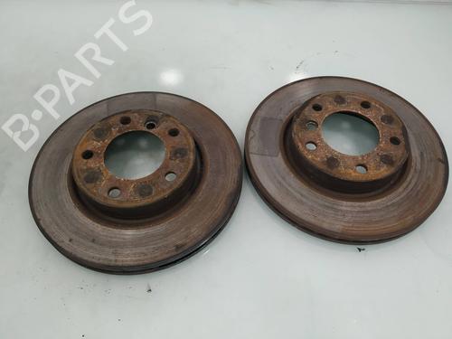 Other BMW 3 (E46) 320 d | BP14030218O1