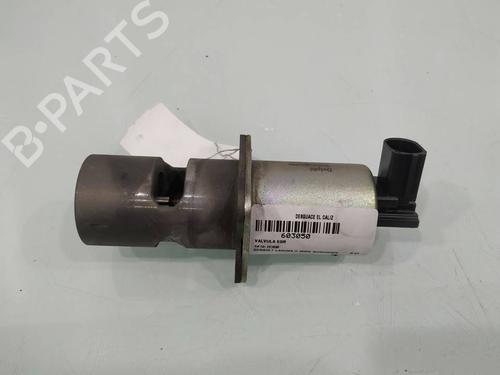 Used Egr Egr RENAULT LAGUNA II (BG0/1_) [2001-2007] 39696579 39696579