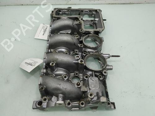 Valve cover LAND ROVER FREELANDER 2 (L359) 2.2 TD4 4x4 | BP16694010M124 