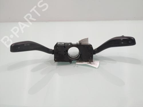 Used Steering column stalk SEAT IBIZA III (6L1) [2002-2009]  24432081