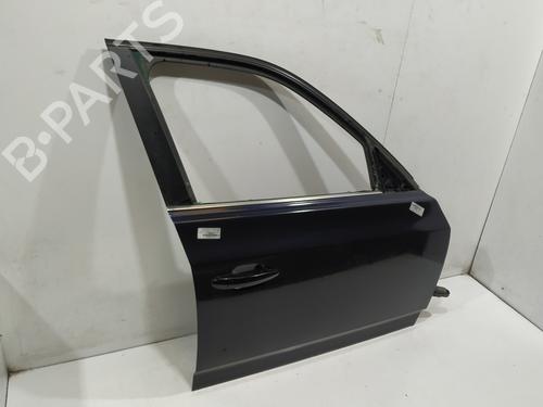 Right front door BMW X3 (E83) xDrive 30 d | BP17229895C3 
