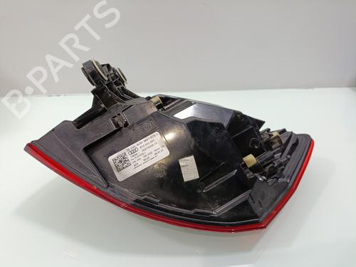 Left taillight AUDI A3 Sportback (8YA, 8YF) 35 TDI | BP33440661C34 - Image 3
