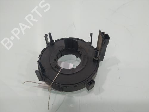 Used Squib airbag Squib airbag 38095592 38095592