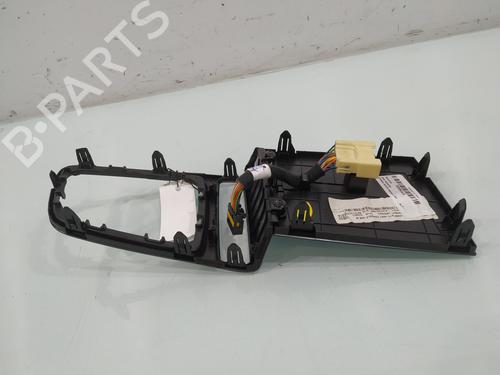 Other HYUNDAI BAYON (BC3) | BP36036957O1 - Image 4