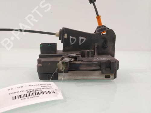 BP29911156C97 main image