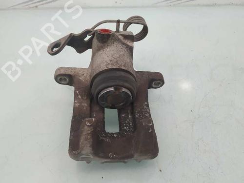 Right rear brake caliper AUDI A6 C5 Avant (4B5) 2.5 TDI | BP11582629M106 