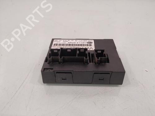 Electronic module SEAT TOLEDO III (5P2) | BP32671989M83 - Image 7