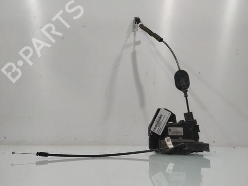 BP28336149C97 main image