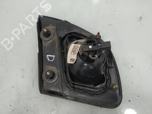 Right taillight NISSAN PRIMERA Hatchback (P11) 2.0 TD | BP8097381C35 