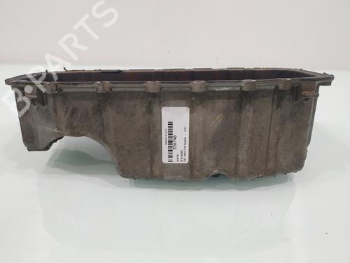 Oil sump FIAT LINEA (323_, 110_) 1.4 T-Jet (323AXC1A) | BP28196016M115 