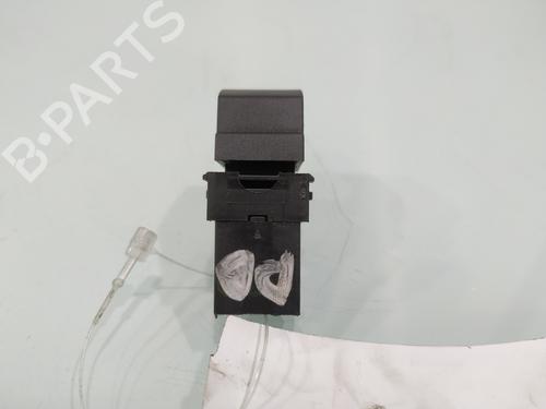 Right front window switch VW GOLF V (1K1) | BP31885209I26