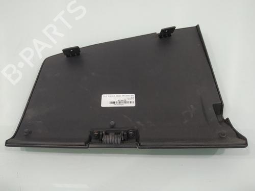 Glove box FORD TRANSIT Van (FA_ _)  | BP29451060C95 