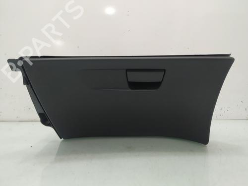 Used Glove box CITROËN C4 Grand Picasso II (DA_, DE_) [2013-2025]  21167744