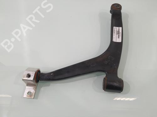 Right front suspension arm CITROËN XSARA PICASSO (N68) 2.0 HDi | BP29040727M13 