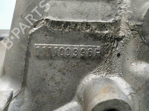 Oil sump DACIA SANDERO | BP39691819M115 - Image 6