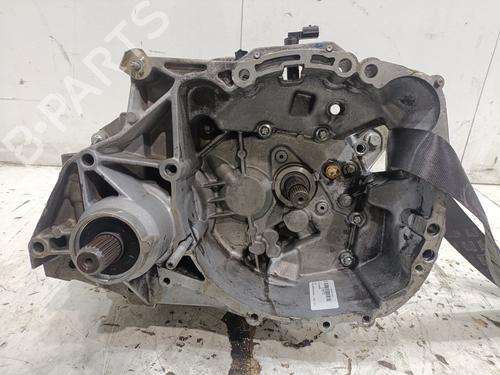 BP34570810M3 main image