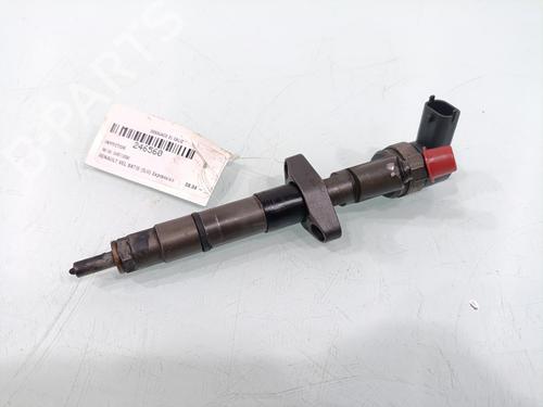 Used Injector RENAULT VEL SATIS (BJ0_) [2002-2026]  8089631